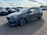 USED 2020 69 BMW 1 SERIES 2.0 M135I XDRIVE AUTO 300PS 
