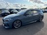 USED 2020 69 BMW 1 SERIES 2.0 M135I XDRIVE AUTO 300PS 