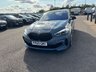 USED 2020 69 BMW 1 SERIES 2.0 M135I XDRIVE AUTO 300PS 