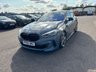 USED 2020 69 BMW 1 SERIES 2.0 M135I XDRIVE AUTO 300PS 