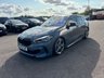 USED 2020 69 BMW 1 SERIES 2.0 M135I XDRIVE AUTO 300PS 