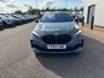 USED 2020 69 BMW 1 SERIES 2.0 M135I XDRIVE AUTO 300PS 