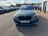 USED 2020 69 BMW 1 SERIES 2.0 M135I XDRIVE AUTO 300PS 
