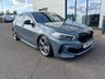 USED 2020 69 BMW 1 SERIES 2.0 M135I XDRIVE AUTO 300PS 