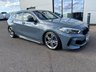 USED 2020 69 BMW 1 SERIES 2.0 M135I XDRIVE AUTO 300PS 