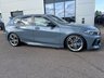 USED 2020 69 BMW 1 SERIES 2.0 M135I XDRIVE AUTO 300PS 