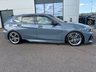 USED 2020 69 BMW 1 SERIES 2.0 M135I XDRIVE AUTO 300PS 