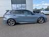 USED 2020 69 BMW 1 SERIES 2.0 M135I XDRIVE AUTO 300PS 