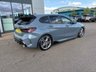 USED 2020 69 BMW 1 SERIES 2.0 M135I XDRIVE AUTO 300PS 