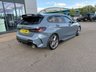 USED 2020 69 BMW 1 SERIES 2.0 M135I XDRIVE AUTO 300PS 