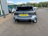 USED 2020 69 BMW 1 SERIES 2.0 M135I XDRIVE AUTO 300PS 