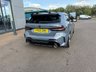USED 2020 69 BMW 1 SERIES 2.0 M135I XDRIVE AUTO 300PS 