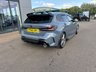 USED 2020 69 BMW 1 SERIES 2.0 M135I XDRIVE AUTO 300PS 