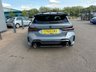 USED 2020 69 BMW 1 SERIES 2.0 M135I XDRIVE AUTO 300PS 