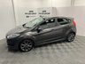 USED 2017 17 FORD FIESTA 1.0 ST-LINE 5d 124 BHP 
