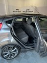 USED 2017 17 FORD FIESTA 1.0 ST-LINE 5d 124 BHP 