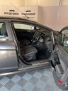 USED 2017 17 FORD FIESTA 1.0 ST-LINE 5d 124 BHP 