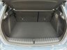 USED 2022 71 BMW 1 SERIES 2.0L M135I XDRIVE 5d AUTO 302 BHP FREE DEL! FULL LEATHER! FBMWSH