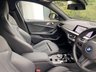 USED 2022 71 BMW 1 SERIES 2.0L M135I XDRIVE 5d AUTO 302 BHP FREE DEL! FULL LEATHER! FBMWSH