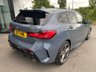 USED 2022 71 BMW 1 SERIES 2.0L M135I XDRIVE 5d AUTO 302 BHP FREE DEL! FULL LEATHER! FBMWSH
