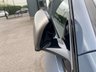 USED 2022 71 BMW 1 SERIES 2.0L M135I XDRIVE 5d AUTO 302 BHP FREE DEL! FULL LEATHER! FBMWSH