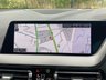 USED 2022 71 BMW 1 SERIES 2.0L M135I XDRIVE 5d AUTO 302 BHP FREE DEL! FULL LEATHER! FBMWSH