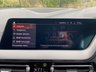USED 2022 71 BMW 1 SERIES 2.0L M135I XDRIVE 5d AUTO 302 BHP FREE DEL! FULL LEATHER! FBMWSH
