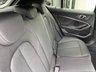 USED 2022 71 BMW 1 SERIES 2.0L M135I XDRIVE 5d AUTO 302 BHP FREE DEL! FULL LEATHER! FBMWSH
