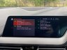 USED 2022 71 BMW 1 SERIES 2.0L M135I XDRIVE 5d AUTO 302 BHP FREE DEL! FULL LEATHER! FBMWSH