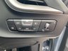 USED 2022 71 BMW 1 SERIES 2.0L M135I XDRIVE 5d AUTO 302 BHP FREE DEL! FULL LEATHER! FBMWSH