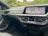USED 2022 71 BMW 1 SERIES 2.0L M135I XDRIVE 5d AUTO 302 BHP FREE DEL! FULL LEATHER! FBMWSH