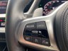 USED 2022 71 BMW 1 SERIES 2.0L M135I XDRIVE 5d AUTO 302 BHP FREE DEL! FULL LEATHER! FBMWSH