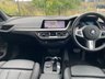 USED 2022 71 BMW 1 SERIES 2.0L M135I XDRIVE 5d AUTO 302 BHP FREE DEL! FULL LEATHER! FBMWSH