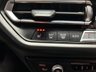 USED 2020 20 BMW 1 SERIES 2.0L M135I XDRIVE 5d AUTO 302 BHP FREE DEL! FULL LEATHER! FBMWSH