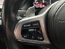 USED 2020 20 BMW 1 SERIES 2.0L M135I XDRIVE 5d AUTO 302 BHP FREE DEL! FULL LEATHER! FBMWSH