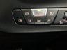 USED 2020 20 BMW 1 SERIES 2.0L M135I XDRIVE 5d AUTO 302 BHP FREE DEL! FULL LEATHER! FBMWSH