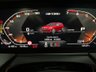 USED 2020 20 BMW 1 SERIES 2.0L M135I XDRIVE 5d AUTO 302 BHP FREE DEL! FULL LEATHER! FBMWSH