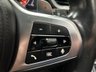 USED 2020 20 BMW 1 SERIES 2.0L M135I XDRIVE 5d AUTO 302 BHP FREE DEL! FULL LEATHER! FBMWSH
