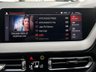 USED 2020 20 BMW 1 SERIES 2.0L M135I XDRIVE 5d AUTO 302 BHP FREE DEL! FULL LEATHER! FBMWSH