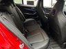 USED 2020 20 BMW 1 SERIES 2.0L M135I XDRIVE 5d AUTO 302 BHP FREE DEL! FULL LEATHER! FBMWSH