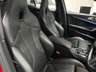 USED 2020 20 BMW 1 SERIES 2.0L M135I XDRIVE 5d AUTO 302 BHP FREE DEL! FULL LEATHER! FBMWSH