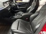 USED 2020 20 BMW 1 SERIES 2.0L M135I XDRIVE 5d AUTO 302 BHP FREE DEL! FULL LEATHER! FBMWSH