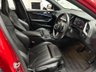 USED 2020 20 BMW 1 SERIES 2.0L M135I XDRIVE 5d AUTO 302 BHP FREE DEL! FULL LEATHER! FBMWSH