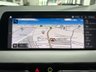 USED 2020 20 BMW 1 SERIES 2.0L M135I XDRIVE 5d AUTO 302 BHP FREE DEL! FULL LEATHER! FBMWSH