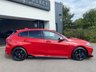 USED 2020 20 BMW 1 SERIES 2.0L M135I XDRIVE 5d AUTO 302 BHP FREE DEL! FULL LEATHER! FBMWSH