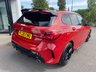 USED 2020 20 BMW 1 SERIES 2.0L M135I XDRIVE 5d AUTO 302 BHP FREE DEL! FULL LEATHER! FBMWSH