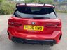 USED 2020 20 BMW 1 SERIES 2.0L M135I XDRIVE 5d AUTO 302 BHP FREE DEL! FULL LEATHER! FBMWSH