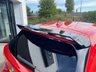 USED 2020 20 BMW 1 SERIES 2.0L M135I XDRIVE 5d AUTO 302 BHP FREE DEL! FULL LEATHER! FBMWSH