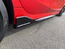 USED 2020 20 BMW 1 SERIES 2.0L M135I XDRIVE 5d AUTO 302 BHP FREE DEL! FULL LEATHER! FBMWSH