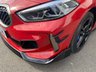 USED 2020 20 BMW 1 SERIES 2.0L M135I XDRIVE 5d AUTO 302 BHP FREE DEL! FULL LEATHER! FBMWSH
